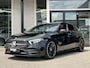 Mercedes-Benz A-klasse AMG | Burmester | Sfeerverlichting | Panoramadak