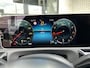Mercedes-Benz A-klasse AMG | Burmester | Sfeerverlichting | Panoramadak
