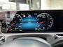 Mercedes-Benz A-klasse AMG | Burmester | Sfeerverlichting | Panoramadak