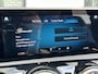 Mercedes-Benz A-klasse AMG | Burmester | Sfeerverlichting | Panoramadak