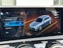 Mercedes-Benz A-klasse AMG | Burmester | Sfeerverlichting | Panoramadak