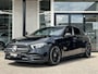 Mercedes-Benz A-klasse AMG | Burmester | Sfeerverlichting | Panoramadak