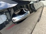 Mercedes-Benz A-klasse AMG | Burmester | Sfeerverlichting | Panoramadak