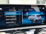 Mercedes-Benz A-klasse AMG | Burmester | Sfeerverlichting | Panoramadak