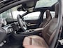 Mercedes-Benz A-klasse AMG | Burmester | Sfeerverlichting | Panoramadak