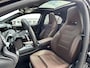 Mercedes-Benz A-klasse AMG | Burmester | Sfeerverlichting | Panoramadak