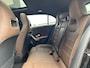 Mercedes-Benz A-klasse AMG | Burmester | Sfeerverlichting | Panoramadak