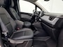 Nissan Townstar N-Connecta L1 45 kWh Automaat / 3 Fase / On Board Charger 22KW / Navigatie via Android Auto/Apple Carplay