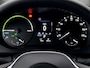 Nissan Townstar N-Connecta L1 45 kWh Automaat / 3 Fase / On Board Charger 22KW / Navigatie via Android Auto/Apple Carplay