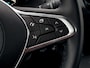 Nissan Townstar N-Connecta L1 45 kWh Automaat / 3 Fase / On Board Charger 22KW / Navigatie via Android Auto/Apple Carplay