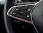 Nissan Townstar N-Connecta L1 45 kWh Automaat / 3 Fase / On Board Charger 22KW / Navigatie via Android Auto/Apple Carplay