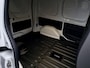 Nissan Townstar N-Connecta L1 45 kWh Automaat / 3 Fase / On Board Charger 22KW / Navigatie via Android Auto/Apple Carplay