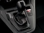 Nissan Townstar N-Connecta L1 45 kWh Automaat / 3 Fase / On Board Charger 22KW / Navigatie via Android Auto/Apple Carplay