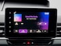 Nissan Townstar N-Connecta L1 45 kWh Automaat / 3 Fase / On Board Charger 22KW / Navigatie via Android Auto/Apple Carplay