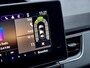 Nissan Townstar N-Connecta L1 45 kWh Automaat / 3 Fase / On Board Charger 22KW / Navigatie via Android Auto/Apple Carplay