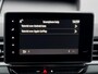 Nissan Townstar N-Connecta L1 45 kWh Automaat / 3 Fase / On Board Charger 22KW / Navigatie via Android Auto/Apple Carplay