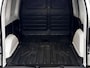 Nissan Townstar N-Connecta L1 45 kWh Automaat / 3 Fase / On Board Charger 22KW / Navigatie via Android Auto/Apple Carplay