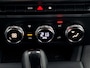 Nissan Townstar N-Connecta L1 45 kWh Automaat / 3 Fase / On Board Charger 22KW / Navigatie via Android Auto/Apple Carplay