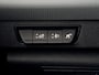Nissan Townstar N-Connecta L1 45 kWh Automaat / 3 Fase / On Board Charger 22KW / Navigatie via Android Auto/Apple Carplay