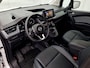 Nissan Townstar N-Connecta L1 45 kWh Automaat / 3 Fase / On Board Charger 22KW / Navigatie via Android Auto/Apple Carplay