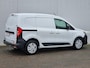 Nissan Townstar N-Connecta L1 45 kWh Automaat / 3 Fase / On Board Charger 22KW / Navigatie via Android Auto/Apple Carplay