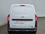 Nissan Townstar N-Connecta L1 45 kWh Automaat / 3 Fase / On Board Charger 22KW / Navigatie via Android Auto/Apple Carplay