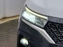 Nissan Townstar N-Connecta L1 45 kWh Automaat / 3 Fase / On Board Charger 22KW / Navigatie via Android Auto/Apple Carplay