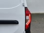 Nissan Townstar N-Connecta L1 45 kWh Automaat / 3 Fase / On Board Charger 22KW / Navigatie via Android Auto/Apple Carplay