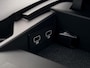 Nissan Townstar N-Connecta L1 45 kWh Automaat / 3 Fase / On Board Charger 22KW / Navigatie via Android Auto/Apple Carplay