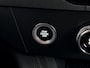 Nissan Townstar N-Connecta L1 45 kWh Automaat / 3 Fase / On Board Charger 22KW / Navigatie via Android Auto/Apple Carplay