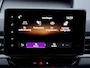 Nissan Townstar N-Connecta L1 45 kWh Automaat / 3 Fase / On Board Charger 22KW / Navigatie via Android Auto/Apple Carplay