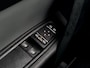 Nissan Townstar N-Connecta L1 45 kWh Automaat / 3 Fase / On Board Charger 22KW / Navigatie via Android Auto/Apple Carplay