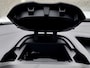 Nissan Townstar N-Connecta L1 45 kWh Automaat / 3 Fase / On Board Charger 22KW / Navigatie via Android Auto/Apple Carplay