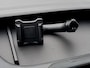 Nissan Townstar N-Connecta L1 45 kWh Automaat / 3 Fase / On Board Charger 22KW / Navigatie via Android Auto/Apple Carplay