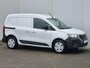 Nissan Townstar N-Connecta L1 45 kWh Automaat / 3 Fase / On Board Charger 22KW / Navigatie via Android Auto/Apple Carplay