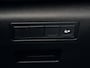 Nissan Townstar N-Connecta L1 45 kWh Automaat / 3 Fase / On Board Charger 22KW / Navigatie via Android Auto/Apple Carplay