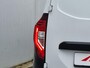 Nissan Townstar N-Connecta L1 45 kWh Automaat / 3 Fase / On Board Charger 22KW / Navigatie via Android Auto/Apple Carplay