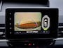 Nissan Townstar N-Connecta L1 45 kWh Automaat / 3 Fase / On Board Charger 22KW / Navigatie via Android Auto/Apple Carplay
