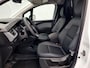Nissan Townstar N-Connecta L1 45 kWh Automaat / 3 Fase / On Board Charger 22KW / Navigatie via Android Auto/Apple Carplay
