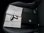 Nissan Townstar N-Connecta L1 45 kWh Automaat / 3 Fase / On Board Charger 22KW / Navigatie via Android Auto/Apple Carplay