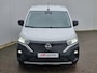 Nissan Townstar N-Connecta L1 45 kWh Automaat / 3 Fase / On Board Charger 22KW / Navigatie via Android Auto/Apple Carplay