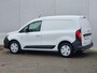 Nissan Townstar N-Connecta L1 45 kWh Automaat / 3 Fase / On Board Charger 22KW / Navigatie via Android Auto/Apple Carplay