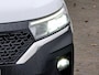 Nissan Townstar N-Connecta L1 45 kWh Automaat / 3 Fase / On Board Charger 22KW / Navigatie via Android Auto/Apple Carplay