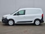 Nissan Townstar N-Connecta L1 45 kWh Automaat / 3 Fase / On Board Charger 22KW / Navigatie via Android Auto/Apple Carplay