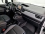 Nissan Townstar N-Connecta L1 45 kWh Automaat / 3 Fase / On Board Charger 22KW / Navigatie via Android Auto/Apple Carplay