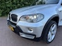 BMW X5 XDRIVE 3.0 HIGH EXE YOUNGTIMER/PANO/LEER/XENON/APK/ZIE BESCHRIJVING