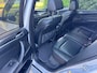 BMW X5 XDRIVE 3.0 HIGH EXE YOUNGTIMER/PANO/LEER/XENON/APK/ZIE BESCHRIJVING