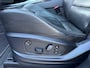 BMW X5 XDRIVE 3.0 HIGH EXE YOUNGTIMER/PANO/LEER/XENON/APK/ZIE BESCHRIJVING