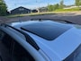 BMW X5 XDRIVE 3.0 HIGH EXE YOUNGTIMER/PANO/LEER/XENON/APK/ZIE BESCHRIJVING