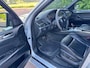 BMW X5 XDRIVE 3.0 HIGH EXE YOUNGTIMER/PANO/LEER/XENON/APK/ZIE BESCHRIJVING